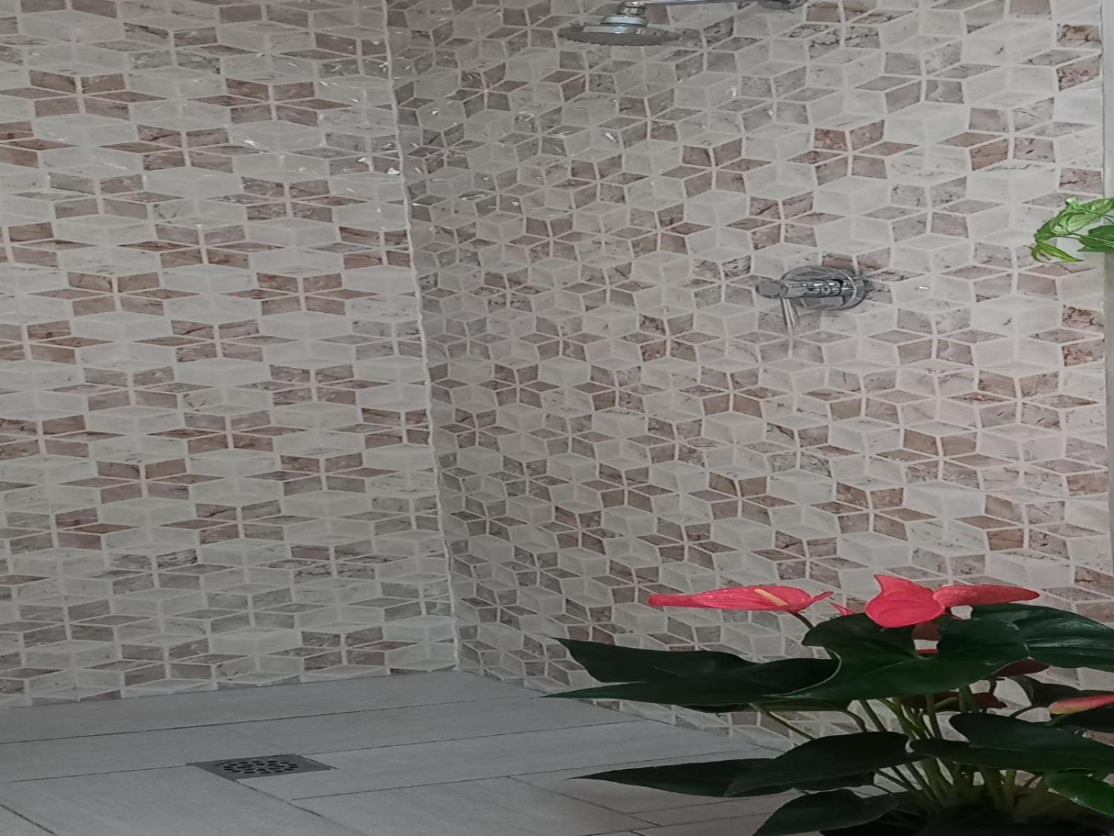 Roc - Solar Power Bed & Breakfast Ballito